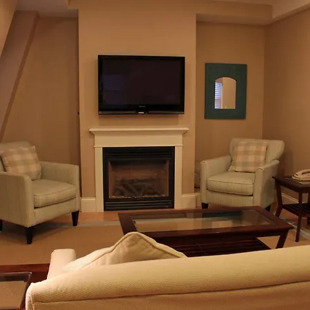 Atlantic House Inn-2