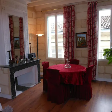 Les Logis du Roy-3