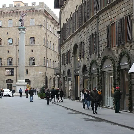 Tornabuoni View-3