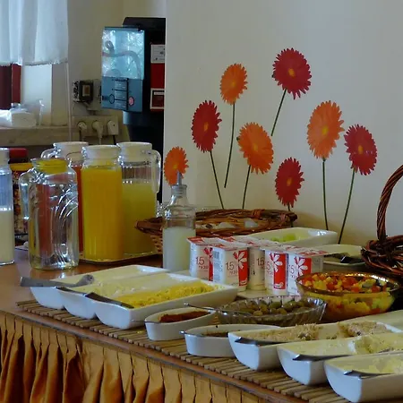Jrose Hotel-2