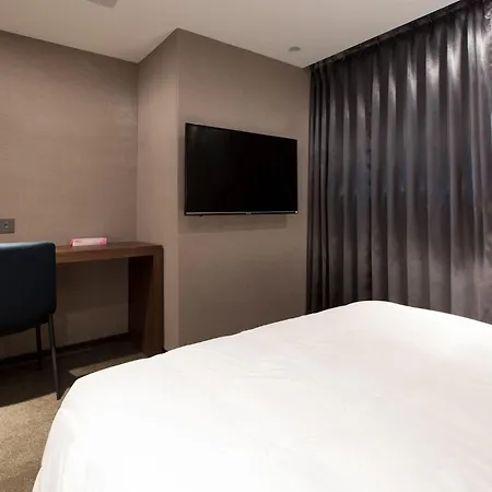 Noble Hotel-3