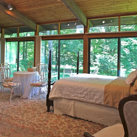 The Cottage-3