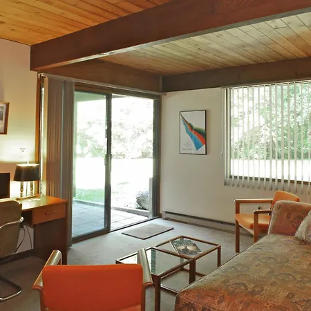 The Cottage-2