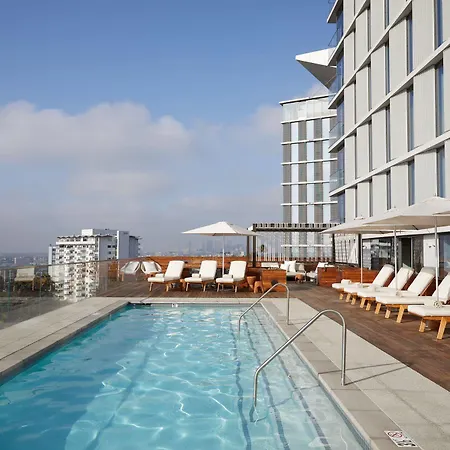 1 Hotel West Hollywood-3