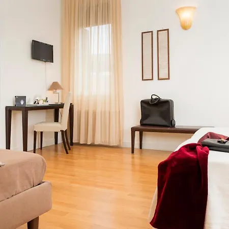 Villa Lina-2