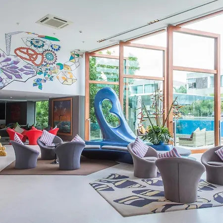 B - Lay Tong Resort-2