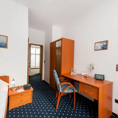 Landhotel Butjadinger Tor-3