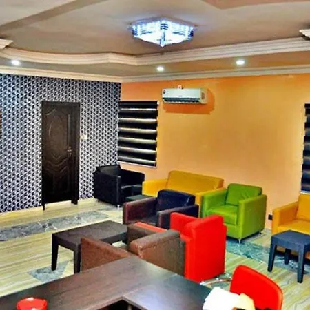 Perch Hotel-2