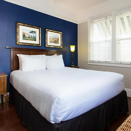 Found Hotel San Diego-2