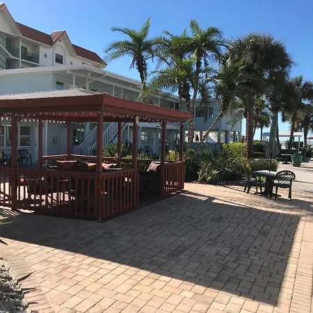 Miramar Resort-2