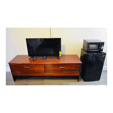 Budget Inn-2