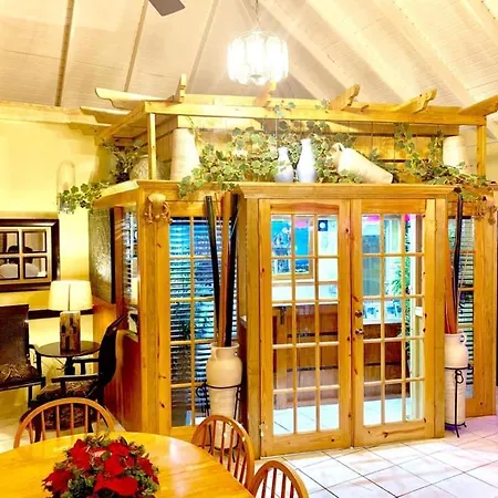 Seaview Inn-3
