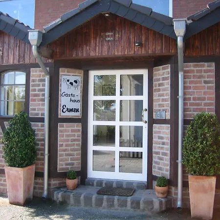 Gästehaus Ermen-2