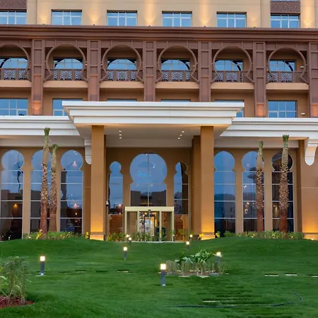 Tilal Riyadh-3