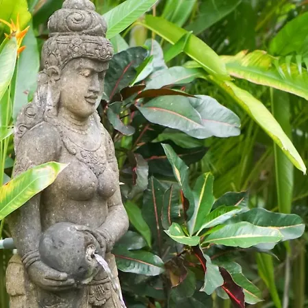 Lullaby Bungalows-3
