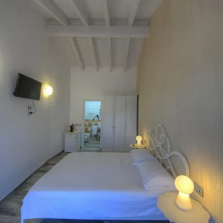 La Locanda di Cucco-3