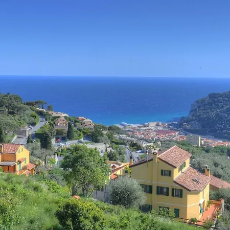 La Locanda di Cucco-2