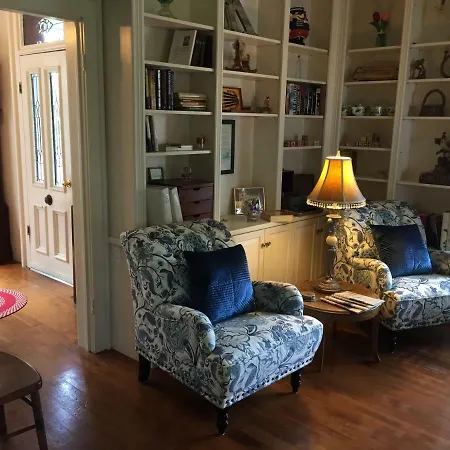 Katys Inn-3