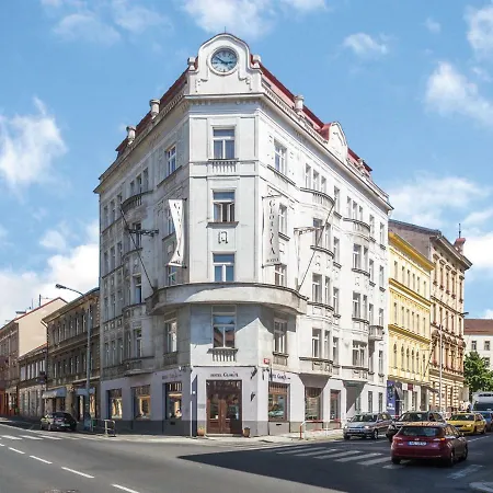 Hotel Gloria-2