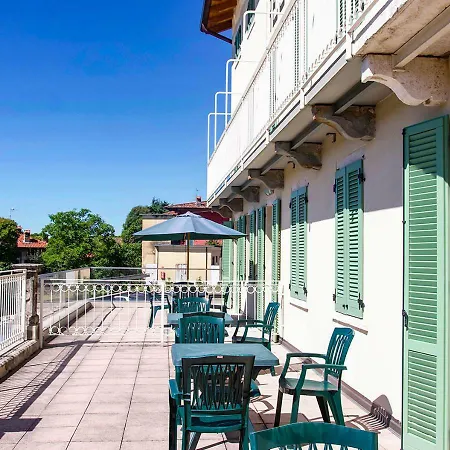 Residence delle Tre Corone-2