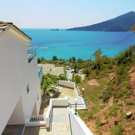 Dionysos Hotel-3