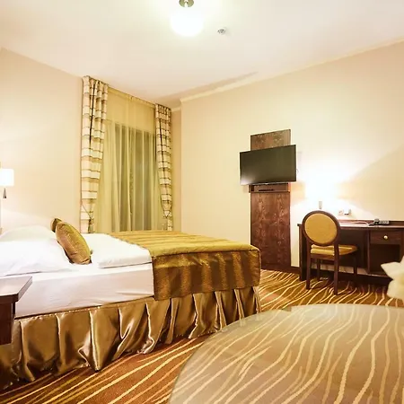 Casino&Hotel Admiral Alzbetin-2