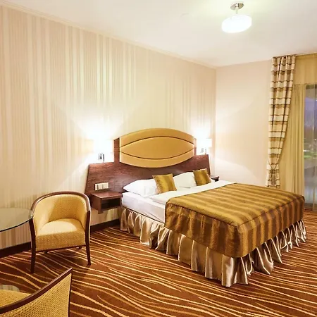 Casino&Hotel Admiral Alzbetin-3