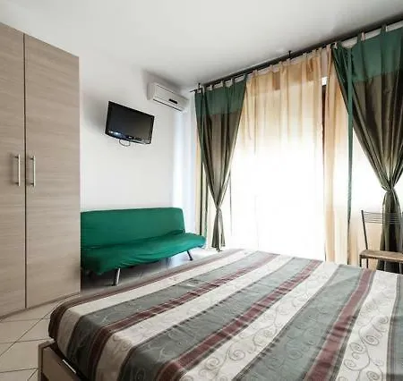 B&B Scotto-3