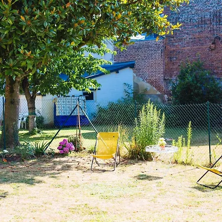 Ma Maison De Poupee-3