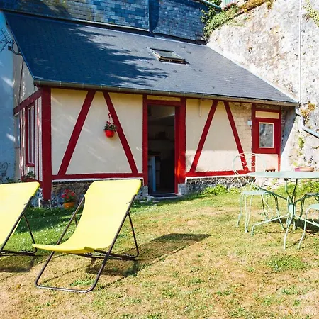 Ma Maison De Poupee-2