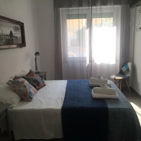 Aquamarina Rooms-2