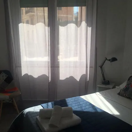 Aquamarina Rooms-3