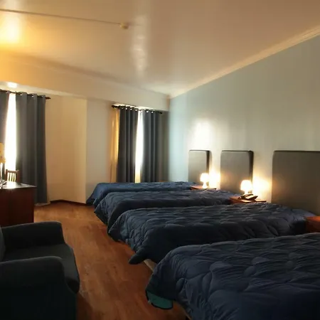 Residencial Stª Joana-3