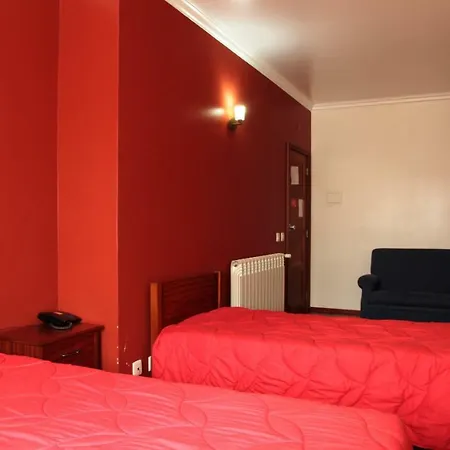 Residencial Stª Joana-2