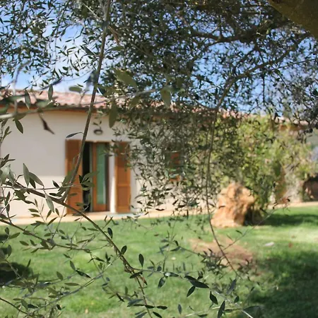 B&B Il Giardino-2