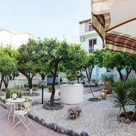 Villa Dei Mercanti-3