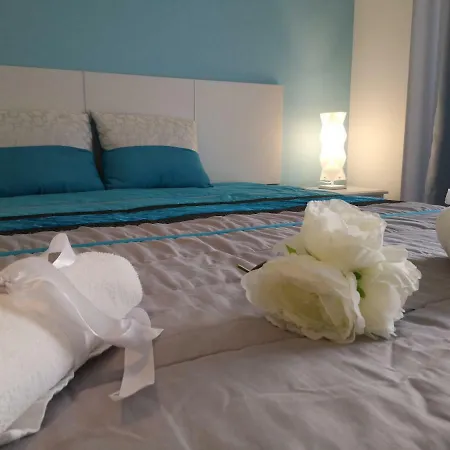 Sensations Guesthouse-2