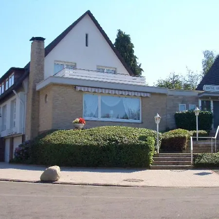 Hotel Ohrberg-3