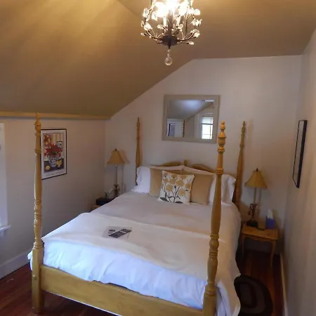 Katys Inn-2