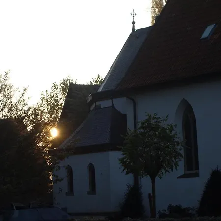 Venner Moor GmbH-3