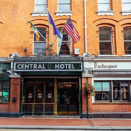 Central Hotel-3