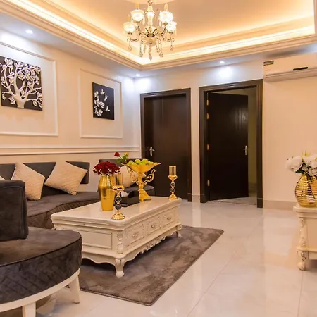 Grand House-2