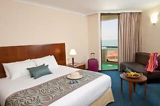 Herods Dead Sea Hotel-2