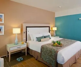 Herods Dead Sea Hotel-3