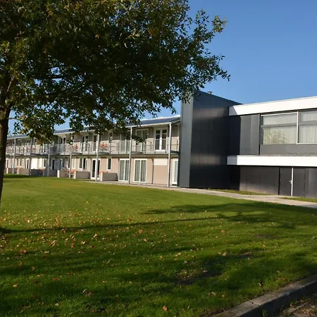 HOTEL2Heerenveen-2
