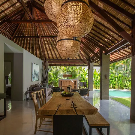 The Amala Estate-2
