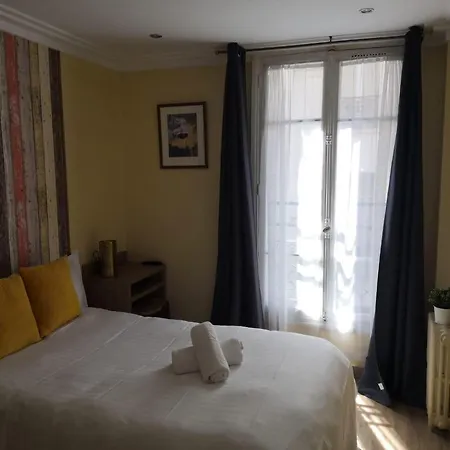 Hotel Roi Rene-3