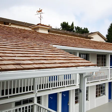 Le Petit Pali At Ocean Ave-2