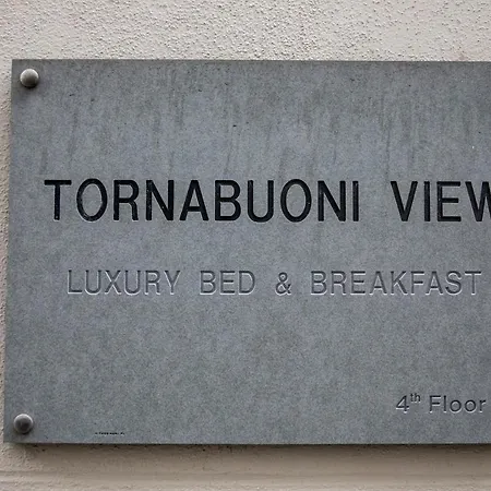 Tornabuoni View-2