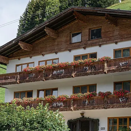 Landhaus Panorama-3